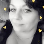 Candy Shaffer - @carmellahughes2 - Instagram