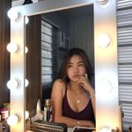 Candy shaffer - @candy.shaffer4 - Instagram