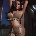 Candy Shaffer - @candyshaffer9 - Instagram