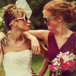 Candy Shaffer - @candylee202 - Instagram