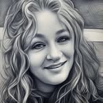 Candy Shaffer - @candace92169 - Instagram