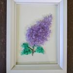Candy Shaffer - @candysshinythings - Instagram