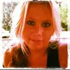 Candi - @candisharp1 - TikTok
