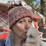Candi Lee Wisely Sharp - Facebook
