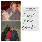 Candi Sharp - Facebook