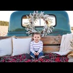 Candi Sharp - Facebook