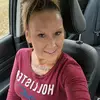 candicesharp782 - @candicesharp782 - TikTok