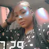 Candis - @candisharper - TikTok