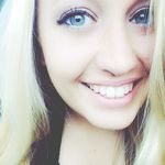 Candy Sharp - @csharp92 - Instagram