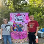 Candy Sharp - Facebook