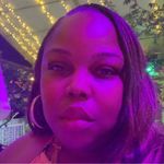 Candi Shaw - @waltekia - Instagram