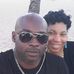 Candi Shaw - Facebook