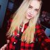 Candi Shaw - Facebook