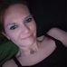 Candice Shaw - Facebook