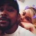 Candice Shaw - Facebook