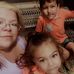 Candis Shaw - Facebook