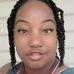 Candis Shaw - Facebook