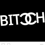 😎 - @candishawty - Instagram