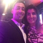Candy Shaw - @shaw_candy - Instagram