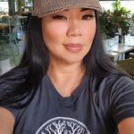 Candy Shaw - @candysinye - Instagram