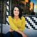 Candy Shaw - Facebook