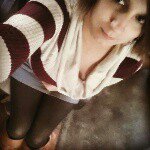 Candy Shaw O_O video page - @candy_shaw_video_page - Instagram
