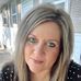 Kandi Shaw - Facebook