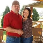 Candi Caudill Shepherd - @candicaudillshepherd - Instagram