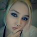 Candi Shepherd - Facebook