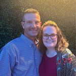 Candi Shepherd - @candishepherd - Instagram