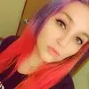 Candi Shepherd - @xxcandixchaosxx - TikTok