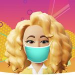 Candi Shepherd-Posey - @mzcandi_1 - Instagram