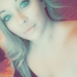 Candice Lee Shepherd - @candiceleeshepherd - Instagram