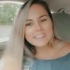 Candice Shepherd - @candiceshepherd0406 - TikTok