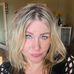 Candice Shepherd - Facebook