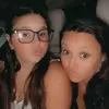 Candice Shepherd - @candiceshepherd2 - TikTok