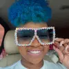 Candis Shepherd - @candinailz - TikTok