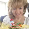 CandiShepherdPosey1 - @candishepherdposey1 - TikTok