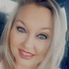 Candy Shepherd - @candy3shepherd - TikTok