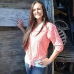 Candace Sikes - @candysikes - Instagram