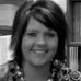 Candi Sikes - Facebook