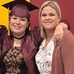 Candi Sikes - Facebook