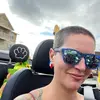 Candy Sikes - @drsikes - TikTok