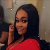 Candi Libra Sims - @pieceofcandi_ - TikTok