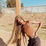 candi sims - @sims5935fw - Instagram