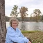 Candi Sims - Facebook