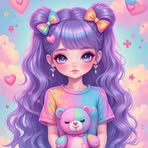 Candi Sims - Facebook