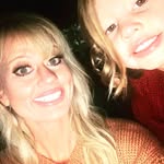 Candi Sims - @candi.sims - Instagram