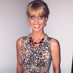 Candi Sims - @candisims4843 - Instagram