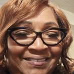 Candi Sims - Facebook